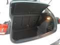 Volkswagen Tiguan Comfortline Navi SH Tempomat PDC BT Blanc - thumbnail 18