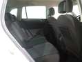 Volkswagen Tiguan Comfortline Navi SH Tempomat PDC BT Blanc - thumbnail 15