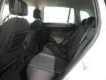 Volkswagen Tiguan Comfortline Navi SH Tempomat PDC BT Blanc - thumbnail 12