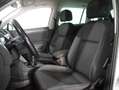 Volkswagen Tiguan Comfortline Navi SH Tempomat PDC BT Blanc - thumbnail 11