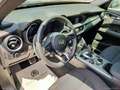 Alfa Romeo Stelvio 2.2 T.d. 160CV AT8 RWD Sprint Nero - thumbnail 13