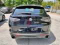 Alfa Romeo Stelvio 2.2 T.d. 160CV AT8 RWD Sprint Nero - thumbnail 6