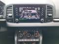 Skoda Karoq 4x4 Ambition TDI DSG Grau - thumbnail 11