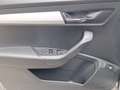 Skoda Karoq 4x4 Ambition TDI DSG Grau - thumbnail 15