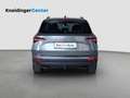Skoda Karoq 4x4 Ambition TDI DSG Grau - thumbnail 4