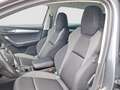 Skoda Karoq 4x4 Ambition TDI DSG Grau - thumbnail 8