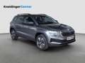 Skoda Karoq 4x4 Ambition TDI DSG Grau - thumbnail 6