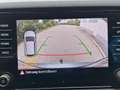 Skoda Karoq 4x4 Ambition TDI DSG Grau - thumbnail 17