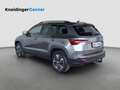 Skoda Karoq 4x4 Ambition TDI DSG Grau - thumbnail 3