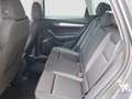 Skoda Karoq 4x4 Ambition TDI DSG Grau - thumbnail 16