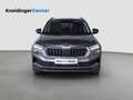 Skoda Karoq 4x4 Ambition TDI DSG Grau - thumbnail 2