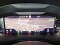 Skoda Karoq 4x4 Ambition TDI DSG Grau - thumbnail 14