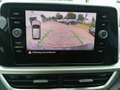 Volkswagen T-Roc T-ROC MOVE TSI 110kW 6-Gang*NAVI*KAMERA*ASG*SHZ Schwarz - thumbnail 24