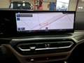 BMW i4 - M50  KEYLESS+HuD+SHZ+LEATHER Weiß - thumbnail 12