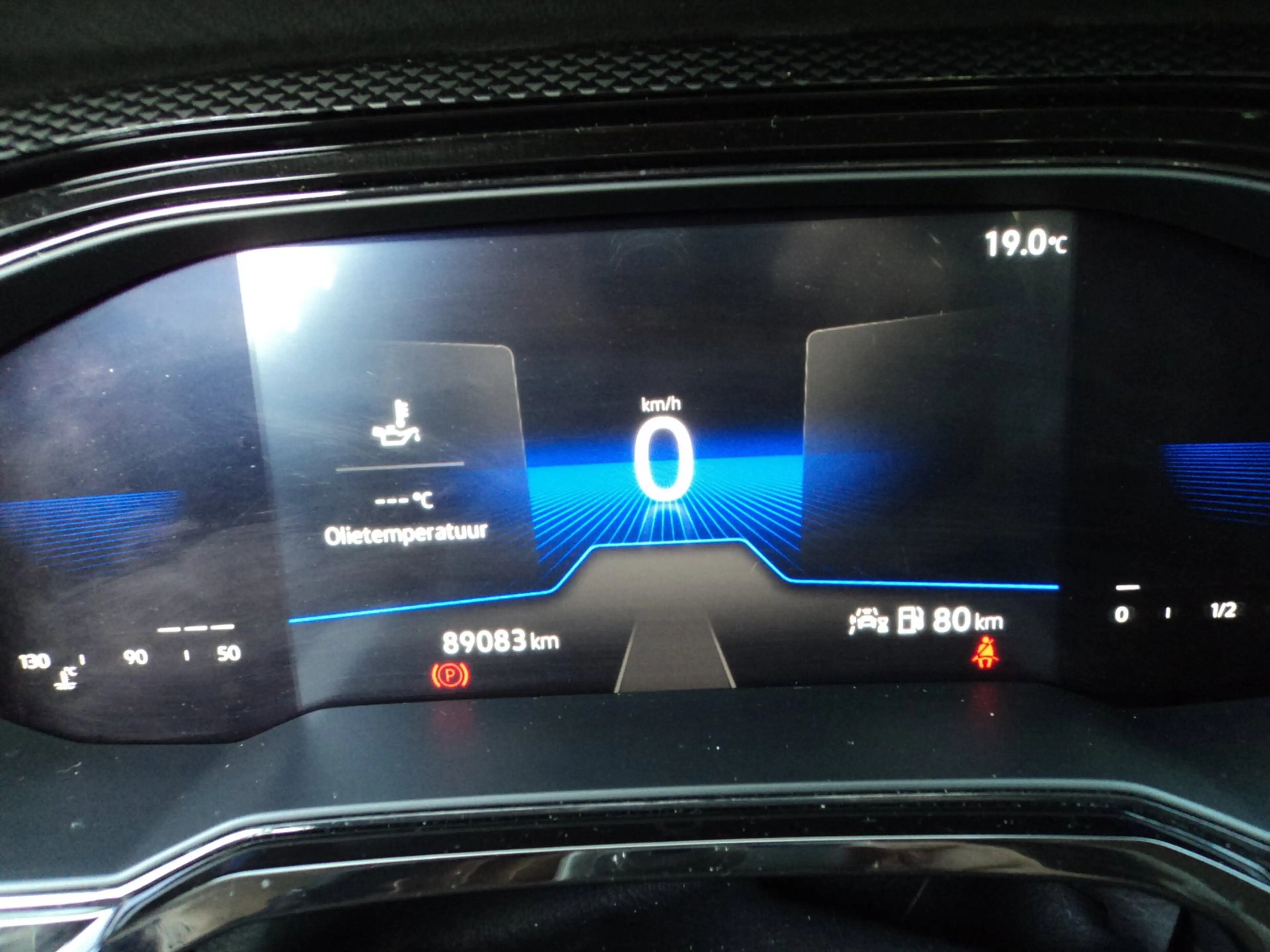 Volkswagen Polo 1.0 TSI Life ACC CRUISE CONTROL FRONT ASSIST — photo 15