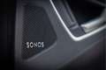 Audi Q4 e-tron Sportback 40 / 2x S-line/ Sonos/ Head-Up/ Ruit-led Noir - thumbnail 17