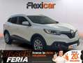 Renault Kadjar 1.2 TCe Energy Intens 97kW Blanco - thumbnail 1