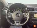 Renault Kadjar 1.2 TCe Energy Intens 97kW Blanco - thumbnail 12