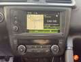 Renault Kadjar 1.2 TCe Energy Intens 97kW Blanco - thumbnail 16