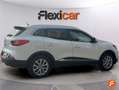 Renault Kadjar 1.2 TCe Energy Intens 97kW Blanco - thumbnail 8