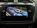 Volkswagen Tiguan 1.4 TSI eHybrid Elegance 245PK DSG Pano-Schuifdak, Blauw - thumbnail 29