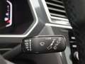 Volkswagen Tiguan 1.4 TSI eHybrid Elegance 245PK DSG Pano-Schuifdak, Blauw - thumbnail 22