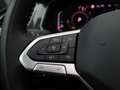 Volkswagen Tiguan 1.4 TSI eHybrid Elegance 245PK DSG Pano-Schuifdak, Blauw - thumbnail 19