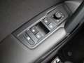 Volkswagen Tiguan 1.4 TSI eHybrid Elegance 245PK DSG Pano-Schuifdak, Blauw - thumbnail 42