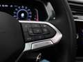 Volkswagen Tiguan 1.4 TSI eHybrid Elegance 245PK DSG Pano-Schuifdak, Blauw - thumbnail 20