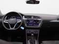 Volkswagen Tiguan 1.4 TSI eHybrid Elegance 245PK DSG Pano-Schuifdak, Blauw - thumbnail 17