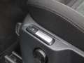 Volkswagen Tiguan 1.4 TSI eHybrid Elegance 245PK DSG Pano-Schuifdak, Blauw - thumbnail 45