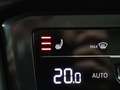 Volkswagen Tiguan 1.4 TSI eHybrid Elegance 245PK DSG Pano-Schuifdak, Blauw - thumbnail 33
