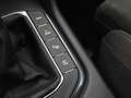 Volkswagen Tiguan 1.4 TSI eHybrid Elegance 245PK DSG Pano-Schuifdak, Blauw - thumbnail 39