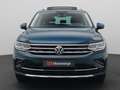 Volkswagen Tiguan 1.4 TSI eHybrid Elegance 245PK DSG Pano-Schuifdak, Blauw - thumbnail 13