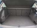 Volkswagen Tiguan 1.4 TSI eHybrid Elegance 245PK DSG Pano-Schuifdak, Blauw - thumbnail 8