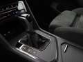 Volkswagen Tiguan 1.4 TSI eHybrid Elegance 245PK DSG Pano-Schuifdak, Blauw - thumbnail 34