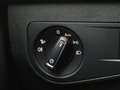 Volkswagen Tiguan 1.4 TSI eHybrid Elegance 245PK DSG Pano-Schuifdak, Blauw - thumbnail 44