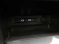 Volkswagen Tiguan 1.4 TSI eHybrid Elegance 245PK DSG Pano-Schuifdak, Blauw - thumbnail 35