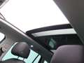 Volkswagen Tiguan 1.4 TSI eHybrid Elegance 245PK DSG Pano-Schuifdak, Blauw - thumbnail 41