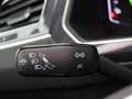 Volkswagen Tiguan 1.4 TSI eHybrid Elegance 245PK DSG Pano-Schuifdak, Blauw - thumbnail 21