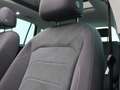 Volkswagen Tiguan 1.4 TSI eHybrid Elegance 245PK DSG Pano-Schuifdak, Blauw - thumbnail 46