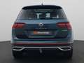 Volkswagen Tiguan 1.4 TSI eHybrid Elegance 245PK DSG Pano-Schuifdak, Blauw - thumbnail 11