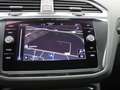 Volkswagen Tiguan 1.4 TSI eHybrid Elegance 245PK DSG Pano-Schuifdak, Blauw - thumbnail 26