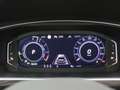 Volkswagen Tiguan 1.4 TSI eHybrid Elegance 245PK DSG Pano-Schuifdak, Blauw - thumbnail 6