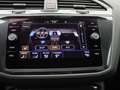 Volkswagen Tiguan 1.4 TSI eHybrid Elegance 245PK DSG Pano-Schuifdak, Blauw - thumbnail 28