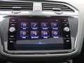 Volkswagen Tiguan 1.4 TSI eHybrid Elegance 245PK DSG Pano-Schuifdak, Blauw - thumbnail 25