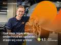 Volkswagen Tiguan 1.4 TSI eHybrid Elegance 245PK DSG Pano-Schuifdak, Blauw - thumbnail 23