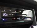 Volkswagen Tiguan 1.4 TSI eHybrid Elegance 245PK DSG Pano-Schuifdak, Blauw - thumbnail 32