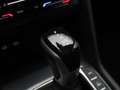 Volkswagen Tiguan 1.4 TSI eHybrid Elegance 245PK DSG Pano-Schuifdak, Blauw - thumbnail 37