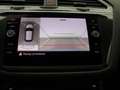 Volkswagen Tiguan 1.4 TSI eHybrid Elegance 245PK DSG Pano-Schuifdak, Blauw - thumbnail 30